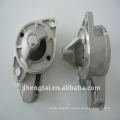 starter denso housing